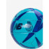 Balle Football New Balance de FC Porto Geodesa Miniball