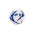 Balle Football New Balance de FC Porto Geodesa Miniball