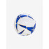 Balle Football New Balance de FC Porto Geodesa Miniball