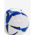 Balle Football New Balance de FC Porto Geodesa Miniball