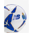 Balle Football New Balance de FC Porto Geodesa Miniball