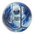 Balle Football New Balance de FC Porto Geodesa Iridescent Miniball
