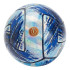 Balle Football New Balance de FC Porto Geodesa Iridescent Miniball