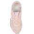 Chaussures New Balance 323 Enfant Pink Haze