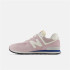 Chaussures New Balance 574 Enfant Twilight Haze