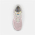 Chaussures New Balance 574 Enfant Twilight Haze