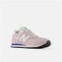 Chaussures New Balance 574 Enfant Twilight Haze