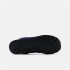 Chaussures New Balance 574 Enfant Nb Navy
