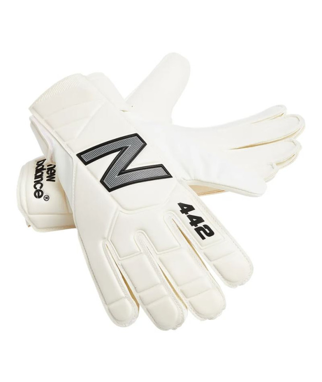 Gants de portero 442 WYC Team Replica Gants GK...