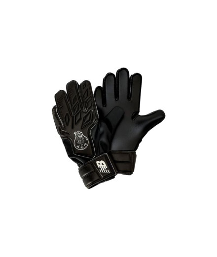 Gants de porteroFootball New Balance Enfant de FC Porto...
