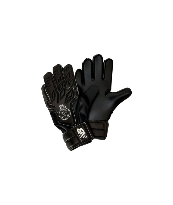 Gants de porteroFootball New Balance Enfant de...