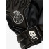 Gants de porteroFootball New Balance Enfant de FC Porto Nforca Replica Noir