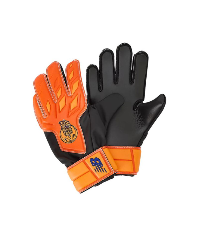 Gants de porteroFootball New Balance Enfant de...