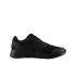 Chaussures New Balance Enfant 578 V1 Noir