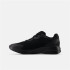 Chaussures New Balance Enfant 578 V1 Noir