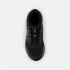 Chaussures New Balance Enfant 578 V1 Noir
