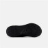 Chaussures New Balance Enfant 578 V1 Noir