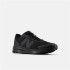 Chaussures New Balance Enfant 578 V1 Noir