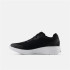 Chaussures New Balance Enfant 578 V1 Noir/Blanc
