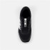 Chaussures New Balance Enfant 578 V1 Noir/Blanc