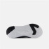 Chaussures New Balance Enfant 578 V1 Noir/Blanc