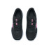 Chaussures New Balance Enfant 578 V1 Noir/Rose