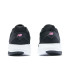Chaussures New Balance Enfant 578 V1 Noir/Rose