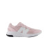 Chaussures New Balance Enfant 578 V1 Sucre de rose
