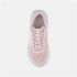 Chaussures New Balance Enfant 578 V1 Sucre de rose