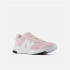 Chaussures New Balance Enfant 578 V1 Sucre de rose