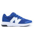 Chaussures New Balance Enfant 578 V1 Team Royal