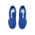 Chaussures New Balance Enfant 578 V1 Team Royal