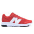 Chaussures New Balance Enfant 578 V1 True Red