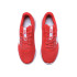 Chaussures New Balance Enfant 578 V1 True Red