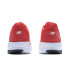 Chaussures New Balance Enfant 578 V1 True Red