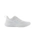 ChaussuresNew Balance Fresh FoamEnfant 625 Blanc