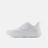 ChaussuresNew Balance Fresh FoamEnfant 625 Blanc