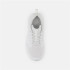 ChaussuresNew Balance Fresh FoamEnfant 625 Blanc