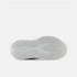 ChaussuresNew Balance Fresh FoamEnfant 625 Blanc