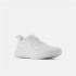 ChaussuresNew Balance Fresh FoamEnfant 625 Blanc