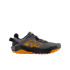 Chaussures de Trail New Balance Dynasoft Nitrel V6 Enfant Castlerock