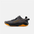 Chaussures de Trail New Balance Dynasoft Nitrel V6 Enfant Castlerock