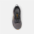 Chaussures de Trail New Balance Dynasoft Nitrel V6 Enfant Castlerock