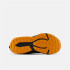 Chaussures de Trail New Balance Dynasoft Nitrel V6 Enfant Castlerock