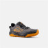 Chaussures de Trail New Balance Dynasoft Nitrel V6 Enfant Castlerock