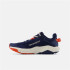 Chaussures de Trail New Balance Dynasoft Nitrel V6 Enfant Dream State
