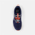 Chaussures de Trail New Balance Dynasoft Nitrel V6 Enfant Dream State