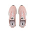 Chaussures New Balance Enfant 327 Pink Haze