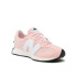 Chaussures New Balance Enfant 327 Pink Haze