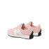 Chaussures New Balance Enfant 327 Pink Haze